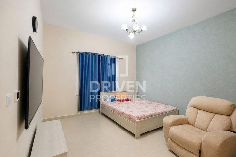 Villa de 2 dormitorios en Casa Viva, UAE No. 223334 6