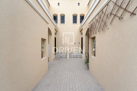 Villa de 2 dormitorios en Casa Viva, UAE No. 223334 18