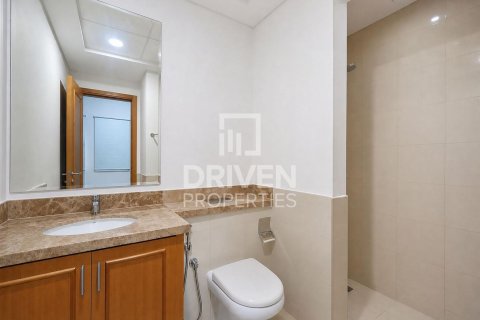 Villa de 2 dormitorios en Casa Viva, UAE No. 223334 14