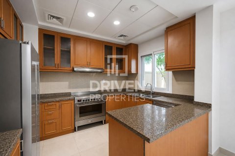 Villa de 2 dormitorios en Casa Viva, UAE No. 223334 11