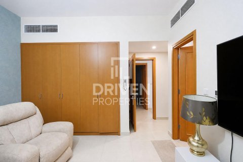 Villa de 2 dormitorios en Casa Viva, UAE No. 223334 7