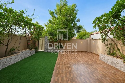 Villa de 2 dormitorios en Casa Viva, UAE No. 223334 19