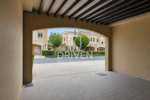 Villa de 2 dormitorios en Casa Viva, UAE No. 223334 17