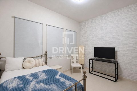 Villa de 2 dormitorios en Casa Viva, UAE No. 223334 8