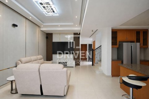 Villa de 2 dormitorios en Casa Viva, UAE No. 223334 4