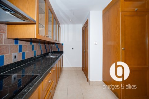 1 غرف نوم شقة في Old Town, الإمارات العربية المتحدة رقم 213766 7