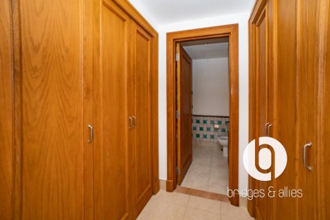 1 غرف نوم شقة في Old Town, الإمارات العربية المتحدة رقم 213766 12