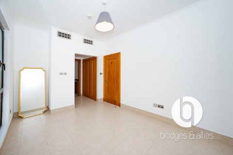 1 غرف نوم شقة في Old Town, الإمارات العربية المتحدة رقم 213766 13