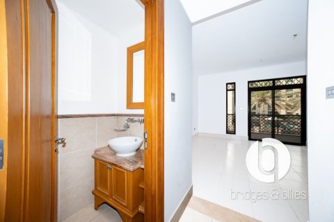 1 غرف نوم شقة في Old Town, الإمارات العربية المتحدة رقم 213766 18