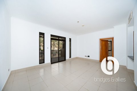 1 غرف نوم شقة في Old Town, الإمارات العربية المتحدة رقم 213766 5