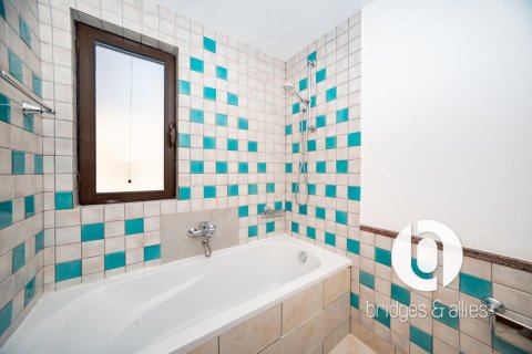 1 غرف نوم شقة في Old Town, الإمارات العربية المتحدة رقم 213766 16