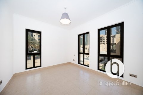1 غرف نوم شقة في Old Town, الإمارات العربية المتحدة رقم 213766 14