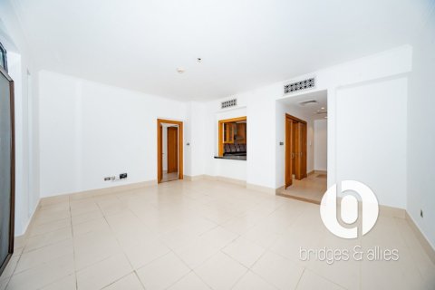 1 غرف نوم شقة في Old Town, الإمارات العربية المتحدة رقم 213766 6