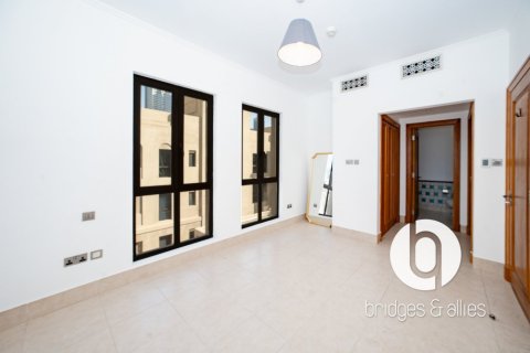 1 غرف نوم شقة في Old Town, الإمارات العربية المتحدة رقم 213766 15