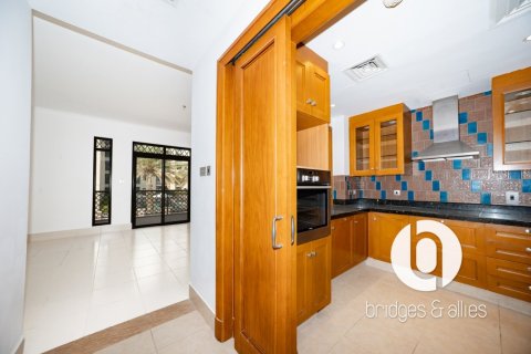 1 غرف نوم شقة في Old Town, الإمارات العربية المتحدة رقم 213766 8