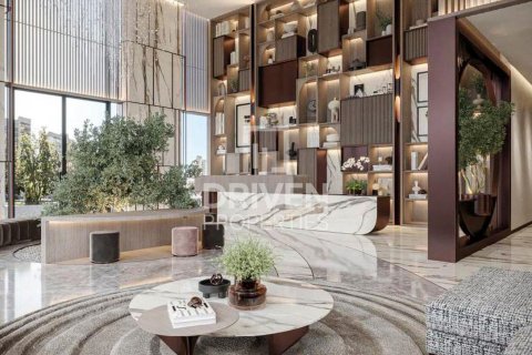 1 bedroom Apartment in District 10, UAE No. 221003 3