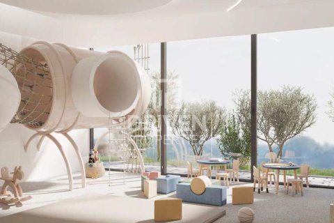 1 bedroom Apartment in District 10, UAE No. 221003 15