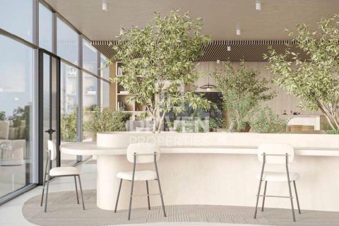 1 bedroom Apartment in District 10, UAE No. 221003 19