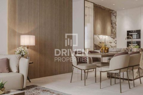 1 bedroom Apartment in District 10, UAE No. 221003 5