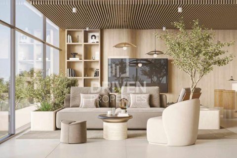 1 bedroom Apartment in District 10, UAE No. 221003 9