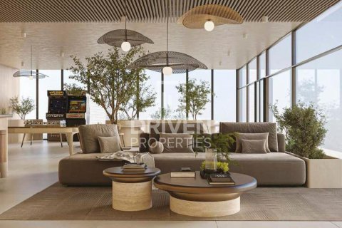 1 bedroom Apartment in District 10, UAE No. 221003 10
