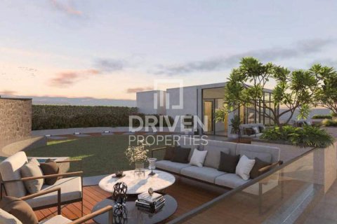1 bedroom Apartment in District 10, UAE No. 221003 11