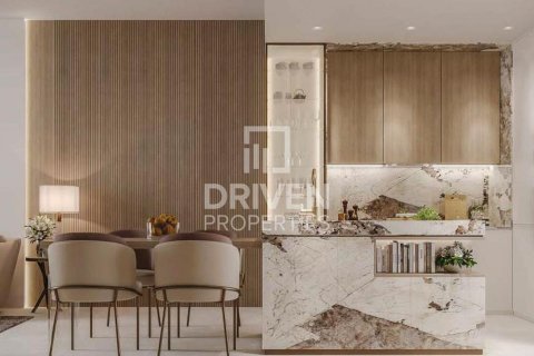 1 bedroom Apartment in District 10, UAE No. 221003 6