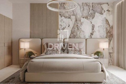 1 bedroom Apartment in District 10, UAE No. 221003 20