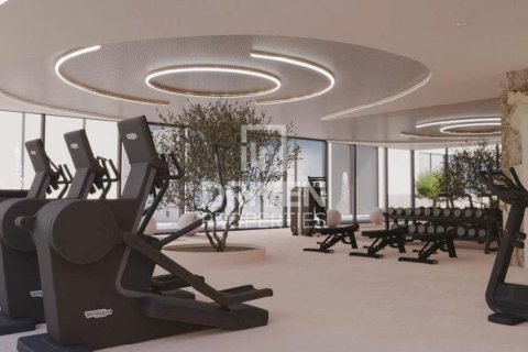 1 bedroom Apartment in District 10, UAE No. 221003 12