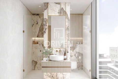 1 bedroom Apartment in District 10, UAE No. 221003 7