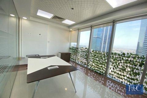 89مربع، مكتب في الخليج التجاري, الإمارات العربية المتحدة رقم 153867 10