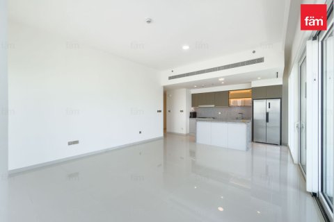 Квартира с 3 спальнями в Dubai Harbour, ОАЭ №159795 18