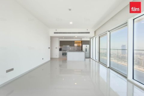 Квартира с 3 спальнями в Dubai Harbour, ОАЭ №159795 22