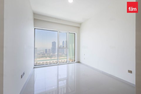 Квартира с 3 спальнями в Dubai Harbour, ОАЭ №159795 19