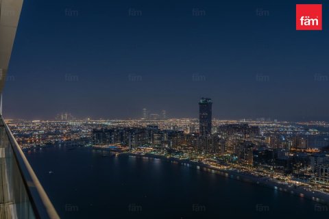 Квартира с 3 спальнями в Dubai Harbour, ОАЭ №159795 21