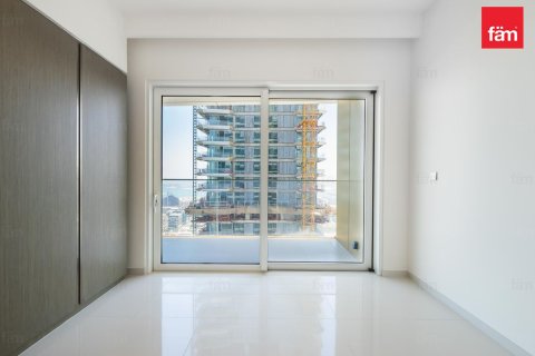 Квартира с 3 спальнями в Dubai Harbour, ОАЭ №159795 5