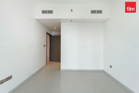 Квартира с 3 спальнями в Dubai Harbour, ОАЭ №159795 6