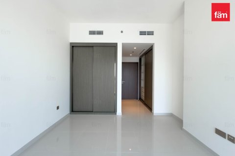 Квартира с 3 спальнями в Dubai Harbour, ОАЭ №159795 20