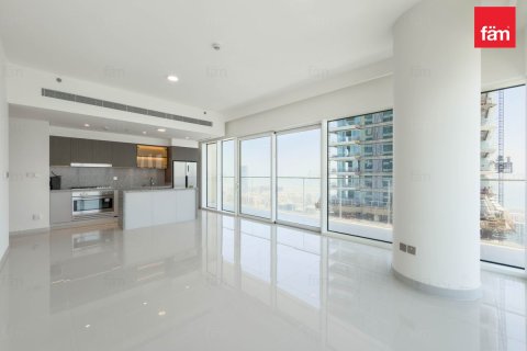 Квартира с 3 спальнями в Dubai Harbour, ОАЭ №159795 23