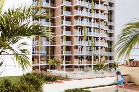 OAK YARD في دائرة قرية جميرا, الإمارات العربية المتحدة رقم 70196