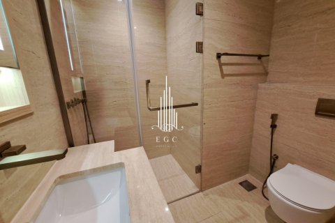 Apartment de 2 dormitorios en Shams Abu Dhabi, UAE No. 37293 17