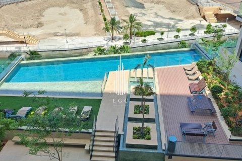 Apartment de 2 dormitorios en Shams Abu Dhabi, UAE No. 37293 28