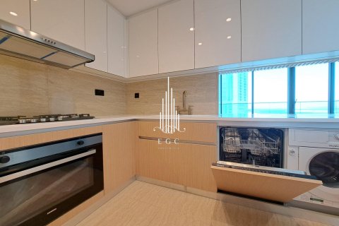 Apartment de 2 dormitorios en Shams Abu Dhabi, UAE No. 37293 12