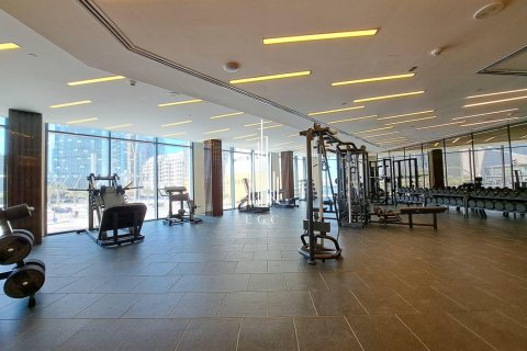 Apartment de 2 dormitorios en Shams Abu Dhabi, UAE No. 37293 23