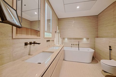 Apartment de 2 dormitorios en Shams Abu Dhabi, UAE No. 37293 21