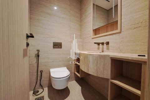 Apartment de 2 dormitorios en Shams Abu Dhabi, UAE No. 37293 20