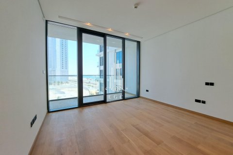 Apartment de 2 dormitorios en Shams Abu Dhabi, UAE No. 37293 5