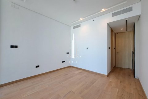 Apartment de 2 dormitorios en Shams Abu Dhabi, UAE No. 37293 10