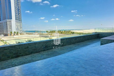 Apartment de 2 dormitorios en Shams Abu Dhabi, UAE No. 37293 22