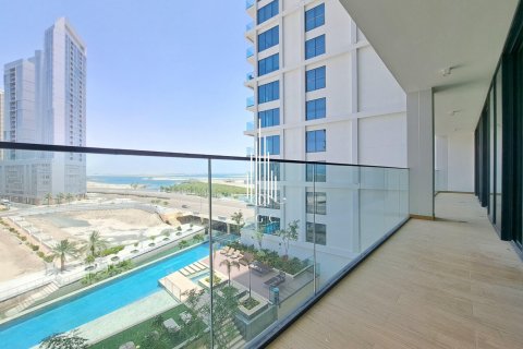 Apartment de 2 dormitorios en Shams Abu Dhabi, UAE No. 37293 11